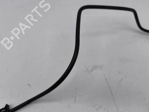Pipe FORD GALAXY III (CK) 2.0 TDCi | BP28863819M125 