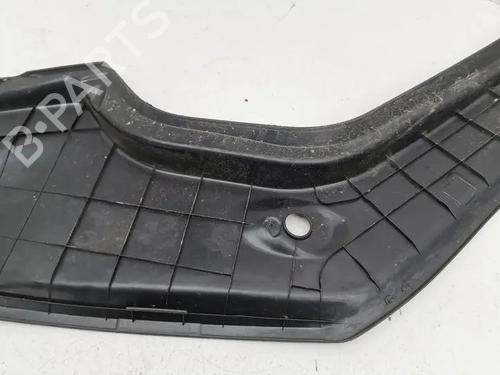 Handschuhfach TESLA MODEL S (5YJS) 60 | BP28862851C95 - Image 8