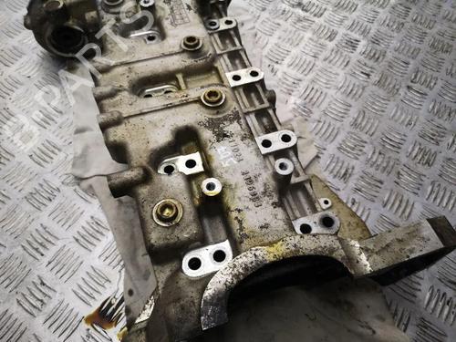 Pulley MASERATI QUATTROPORTE V 4.2 | BP36080971M122 - Image 5