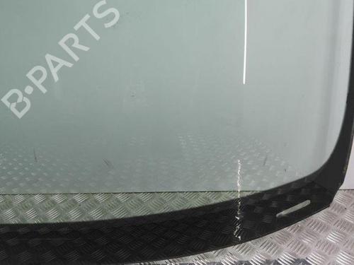 Windscreen AUDI Q7 (4LB) 3.6 FSI quattro | BP28869442C63 