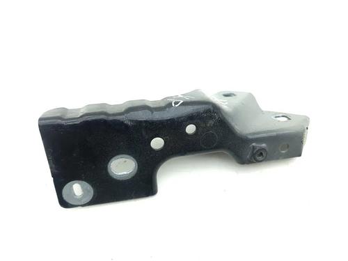 Support RENAULT AUSTRAL E-TECH 200 Hybrid (HGM2) | BP32676330C155 - Image 6