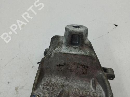Engine mount AUDI Q5 (FYB, FYG) 2.0 TDI quattro | BP40169107M89 - Image 2