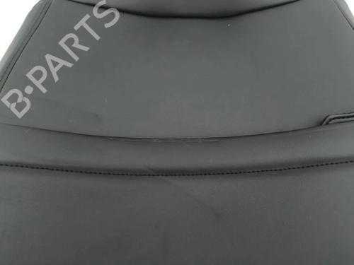 Left front seat HONDA HR-V (GH_) 1.6 16V | BP36198011C15 - Image 9