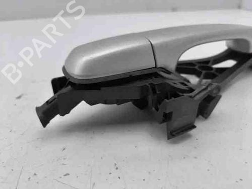 Rear left exterior door handle VOLVO V70 II (285) D5 | BP28841266C130