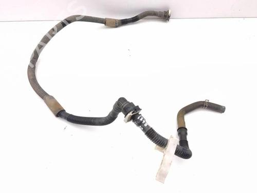 Pipe TOYOTA RAV 4 V (_A5_, _H5_) 2.5 Hybrid (AXAH52) | BP36198188M125 - Image 4