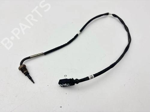 Used Electronic sensor Electronic sensor 32692573 32692573