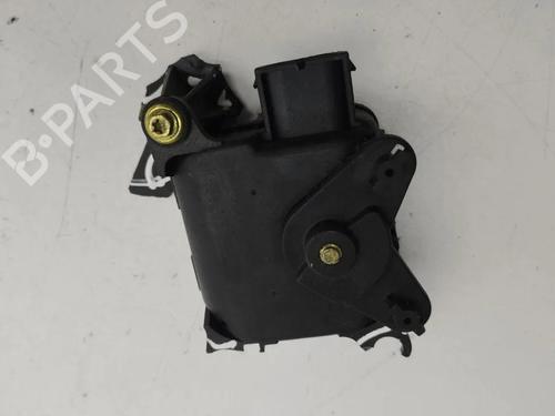 Electronic module VW PASSAT B5 (3B2) 1.9 TDI | BP36328206M83 - Image 2