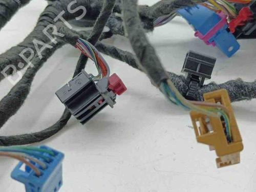 Wiring harness SEAT ATECA (KH7, KHP) 1.5 TSI | BP28897594E16 