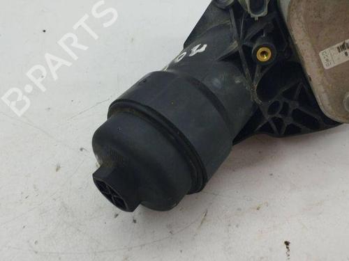 Support AUDI Q5 (8RB) 2.0 TDI quattro | BP28855474C155 