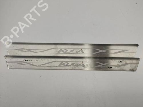 Used Step Step 36063807 36063807