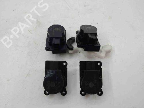 Used Electronic module OPEL ZAFIRA TOURER C (P12) 2.0 CDTi (75) (165 hp) 28894889