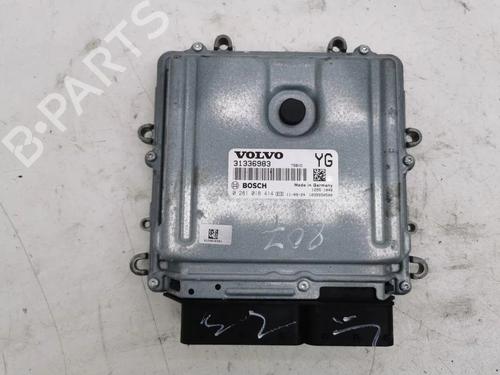 Used Engine control unit (ECU) Engine control unit (ECU) 28900503 28900503