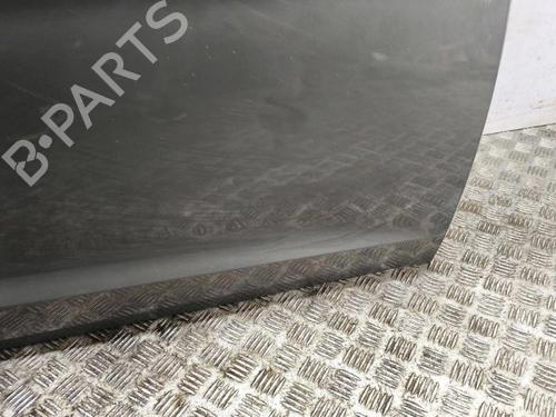 Right front door AUDI A1 Sportback (GBA) 30 TFSI | BP28897407C3 