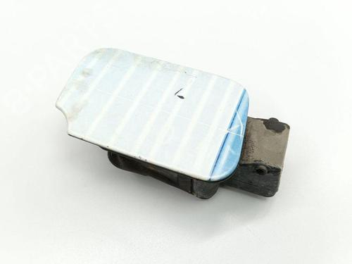 Used Fuel door actuator PEUGEOT 407 (6D_) 2.0 HDi 135 (6DRHRH, 6DRHRE, 6DRHRG, 6DRHRJ) (136 hp) 28886361