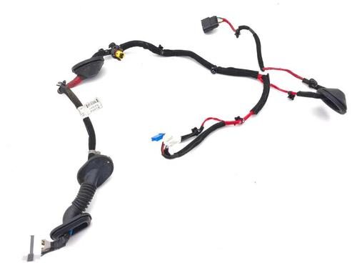 Used Wiring harness Wiring harness 32677934 32677934