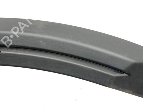 Wheel arch trim LAND ROVER RANGE ROVER EVOQUE (L538) 2.2 D 4x4 | BP28879064C116 