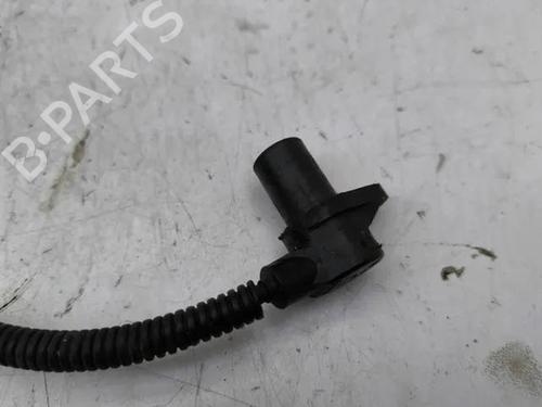 Elektronisk sensor HYUNDAI i40 I (VF) 1.7 CRDi | BP28861775M84 