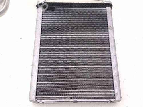 Heater matrix SUZUKI VITARA (LY) 1.4 Hybrid (Mild Hybrid) AllGrip | BP36332362M63 - Image 2