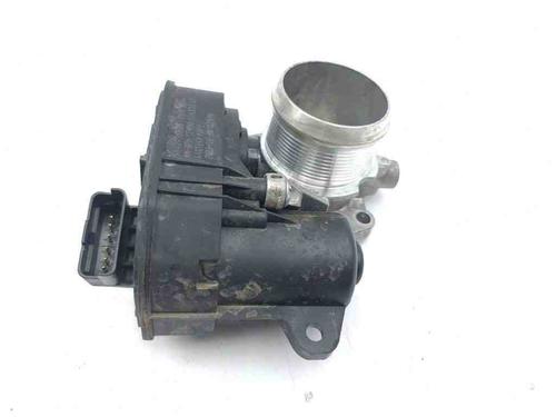 Throttle body OPEL ASTRA L (OV5) 1.2 (FPHNSL, FPHNSR) | BP28880879M82 