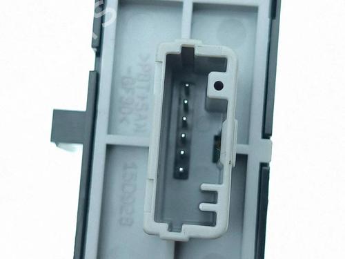 Switch LEXUS IS III (_E3_) 300h (AVE30_, AVE30R) | BP37522168I30 - Image 5