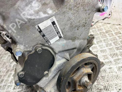 Engine HONDA CR-V III (RE_) 2.0 i-VTEC 4WD (RE5, RE2) | BP33260309M1 - Image 7