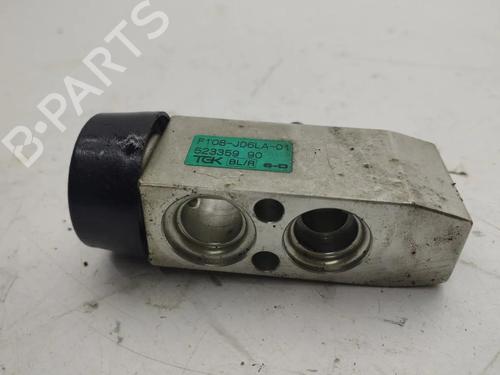 Electronic sensor KIA SORENTO I (JC) 2.5 CRDi 4WD | BP33913087M84 - Image 4