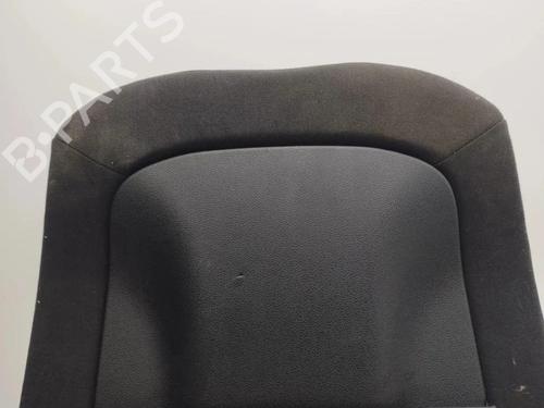 Right front seat MERCEDES-BENZ C-CLASS (W204) C 200 CDI (204.001) | BP36062893C16 - Image 9