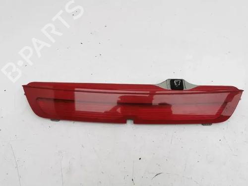 Used Third brake light Third brake light 28865431 28865431