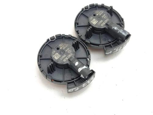 Used Electronic sensor Electronic sensor 33878141 33878141