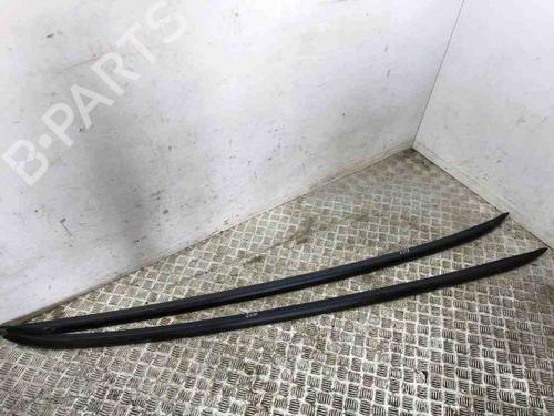 Håndtag i tag FORD GALAXY III (CK) 2.0 TDCi | BP28901277I35 