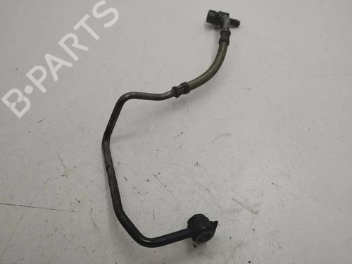 Pipe FORD FOCUS II (DA_, HCP, DP) 1.8 TDCi | BP36195230M125 - Image 4