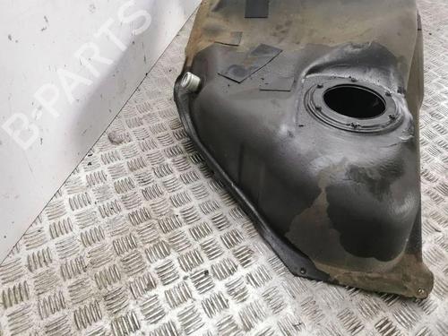 Benzintank INFINITI Q50 50 D | BP28876647C62 - Image 4