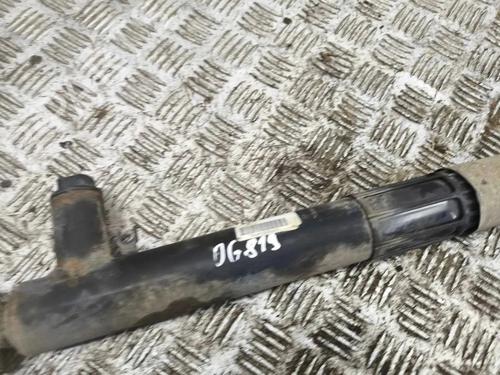 Right rear shock absorber VW ARTEON (3H7, 3H8) 2.0 TDI 4motion | BP36329723M19 - Image 3
