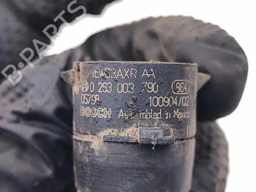 Electronic module CHRYSLER GRAND VOYAGER V (RT) 3.8 | BP33671563M83 - Image 6