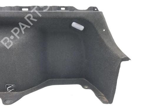 Boot lining HYUNDAI IONIQ (AE) 1.6 GDI Hybrid | BP36332333I3 - Image 2
