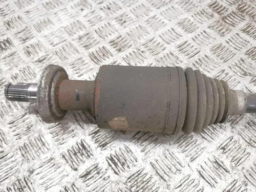 Left rear driveshaft JEEP CHEROKEE (KL) 2.2 CRD 4x4 | BP33985069M40 - Image 3
