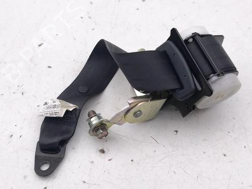 Used Rear left seatbelt Rear left seatbelt 38495203 38495203