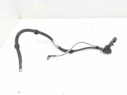 Used Cable Cable TOYOTA RAV 4 IV (_A4_) 2.2 D 4WD (ALA49) (150 hp) 28843586 28843586