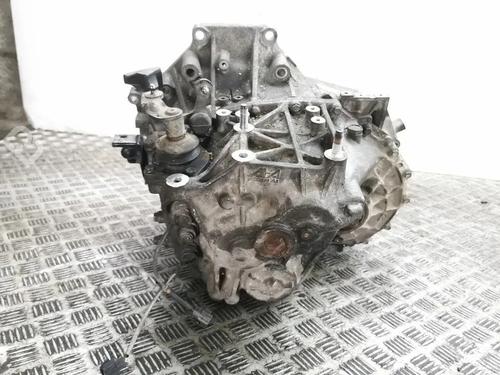 Gearbox MAZDA CX-7 (ER) 2.2 MZR-CD AWD (ER10A) | BP28893316M3 - Image 2