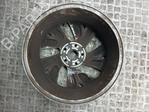 Fælk VW GOLF VIII (CD1, DA1) 1.5 TSI | BP38281207C45 - Image 8