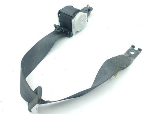 Used Rear center seatbelt HONDA ACCORD VIII (CU) 2.2 i-DTEC (CU3) (150 hp) 28894008