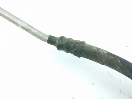 Pipe VOLVO S60 II (134) DRIVe / D2 | BP40208993M125 - Image 5