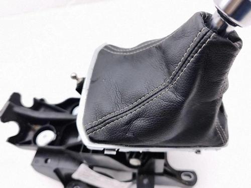 Gear lever FORD FOCUS IV (HN) 1.0 EcoBoost | BP40070005M90 - Image 5
