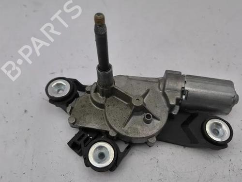 Bakre vindusviskerarm VOLVO V50 (545) 1.6 D (110 hp) 28844629