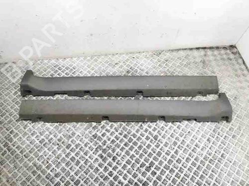 Venstre sidekjole FORD KUGA I 2.0 TDCi (136 hp) 28843548