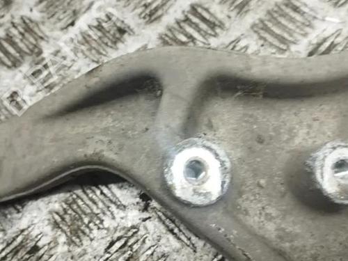 Right rear suspension arm INFINITI FX 35 AWD | BP28855093M15 