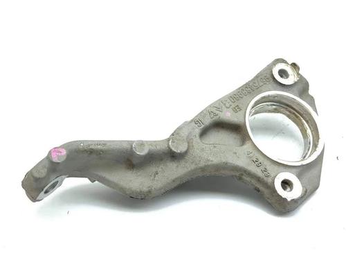 Støtte OPEL ASTRA L (OV5) 1.2 (FPHNSL, FPHNSR) | BP28880906C155 - Image 8