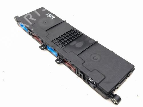 Used Electronic module VW ID.3 (E11, E12) Pro (145 hp) 29878727