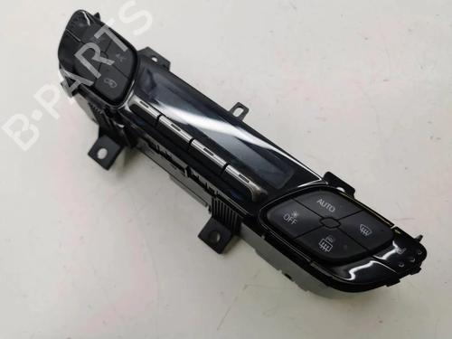 Electronic module TOYOTA C-HR (_X1_) 1.8 Hybrid (ZYX10_, ZYX11_) | BP36350382M83 - Image 4