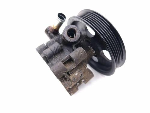 Styring servopumpe CHRYSLER GRAND VOYAGER V (RT) 3.8 | BP30731289M99 